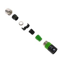 TE Intercontec ESA002N00320001000