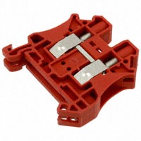 Phoenix Contact 3046304