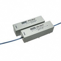 Standex-Meder Electronics HE24-1A83-02
