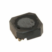 EPCOS - TDK Electronics B82462G4153M000