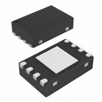 STMicroelectronics STM6522AAAADG6F