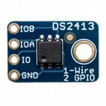Adafruit Industries LLC 1551