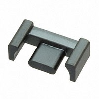 TDK Corporation PC44EPC13-Z