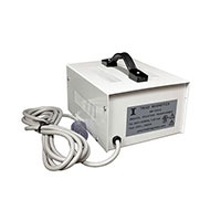 Triad Magnetics MD-1000-E