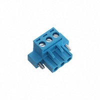 Same Sky (Formerly CUI Devices) TBP01P1W-508-03BE