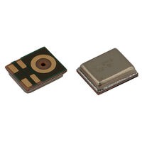 Syntiant SPW0690LM4H-1