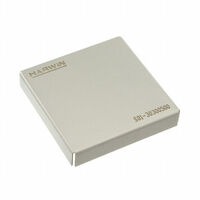 Harwin Inc. S01-30300500