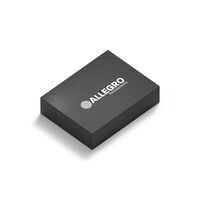 Allegro MicroSystems AHV85111KNHTR