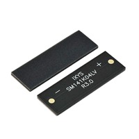 ANYSOLAR Ltd SM141K04LV