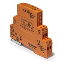 Bourns Inc. 2510-2L1-12