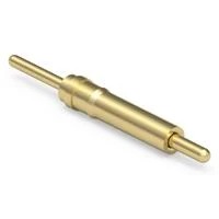 Mill-Max Manufacturing Corp. 0985-0-15-20-71-14-11-0