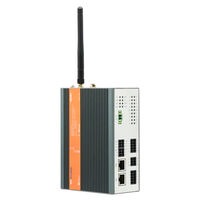 EDATEC ED-IPC3632-10432-S