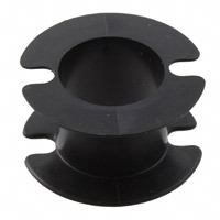 EPCOS - TDK Electronics B65702B0000T001