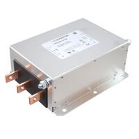 TE Connectivity Schaffner FN3359HV-400-99