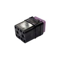 Amphenol Air LB France SIMM0910SN