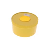 Schneider Electric ZB4BZ1905