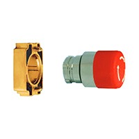 Altech Corporation 2AMLS4