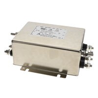 Altran Magnetics, LLC AMI-M31NA-6A-50-D