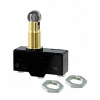 Omron Automation and Safety A-20GQ22-B