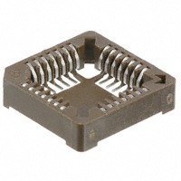 Mill-Max Manufacturing Corp. 940-44-028-17-400000