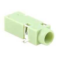 Same Sky (Formerly CUI Devices) SJ-3524-SMT-TR-GR