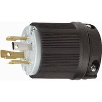 Powertronics NEMA L14-30 PLUG