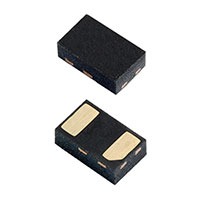 Littelfuse Inc. SP1103C-01UTG