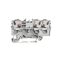 WAGO Corporation 2204-1301