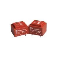 Zettler Magnetics BV201S06005