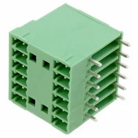 Phoenix Contact 1843114