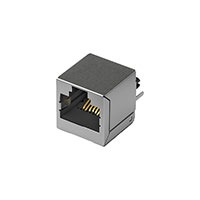 Würth Elektronik 615008160421