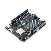 Arduino ABX00087