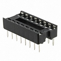 On Shore Technology Inc. ED16DT