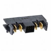 Molex 1724530412