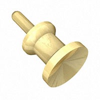 Mill-Max Manufacturing Corp. 1945-0-00-15-00-00-03-0