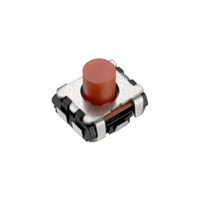 Mitsumi Electric Company Ltd R-667079