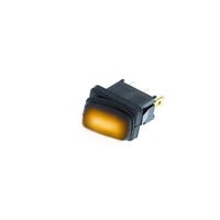 Switch Components RF3-1A-DC-2-AL