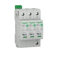 Schneider Electric M9L43600