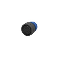 TE Connectivity Deutsch Connectors HDP26-24-23SE-L015