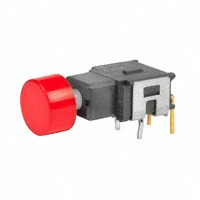 NKK Switches AB11AH-HC