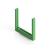 EDAC Inc. 305-020-556-568