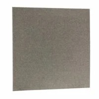 Parker Chomerics 4850-12-1212-0200