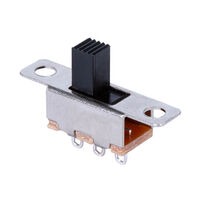 Same Sky (Formerly CUI Devices) SLW-195557-5A-N-D