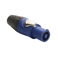 Amphenol Audio HP-3-F