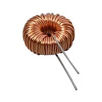 Würth Elektronik 7447055