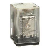 Schneider Electric 8501KUR13P14V20