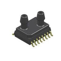 Amphenol All Sensors Corporation DLC-L10D-D4