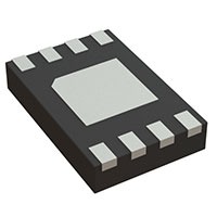 onsemi NV25512MUW3VTBG