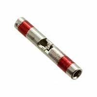 TE Connectivity Aerospace, Defense and Marine 680329-000