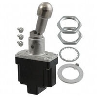 Honeywell Sensing and Productivity Solutions 1TL1-1L